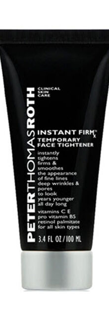 Peter Thomas Roth Instant FIRMx Peter Thomas Roth Instant FIRMx